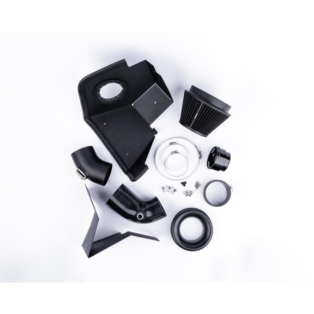 RamAir PRORAM Performance Induction Kit