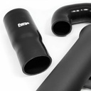 Forge Turbo Inlet Adaptor