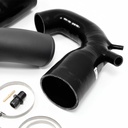 Forge Turbo Inlet Adaptor