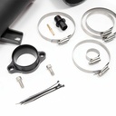 Forge Turbo Inlet Adaptor