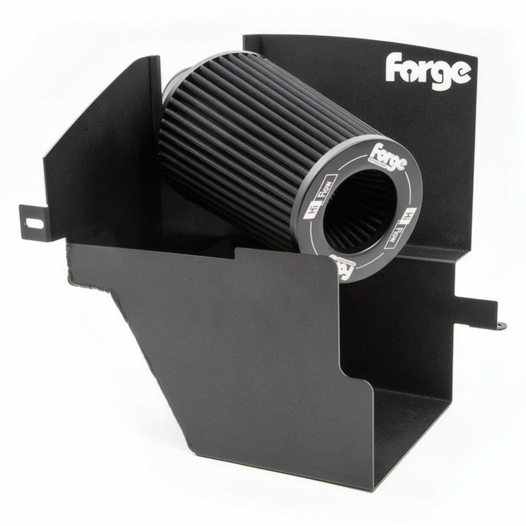 Forge Induction Kit