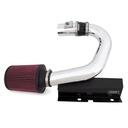 Mishimoto Cold Air Intake - Polished