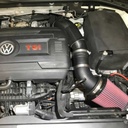 K&N Filters 57i Performance Induction Kit