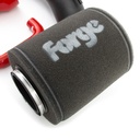 Forge Induction Kit