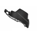 Eventuri Carbon Fibre Airbox Lid
