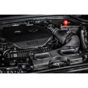 Eventuri Carbon Fibre Intake System Without Scoop