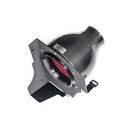Eventuri Carbon Fibre Intake System