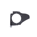 Eventuri Carbon Fibre Intake System