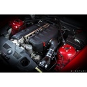 Eventuri Carbon Fibre Intake System