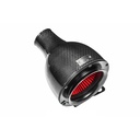 Eventuri Carbon Fibre Intake System