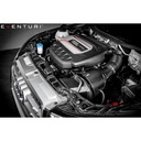 Eventuri Carbon Fibre Intake System