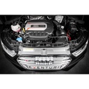 Eventuri Carbon Fibre Intake System