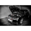 Eventuri Carbon Fibre Intake System