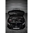 Eventuri Carbon Fibre Intake System