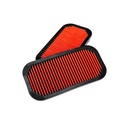 Eventuri Carbon Fibre Intake System