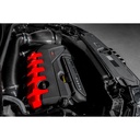 Eventuri Carbon Fibre Intake System