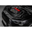 Eventuri Carbon Fibre Intake System