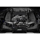 Eventuri Carbon Fibre Intake System