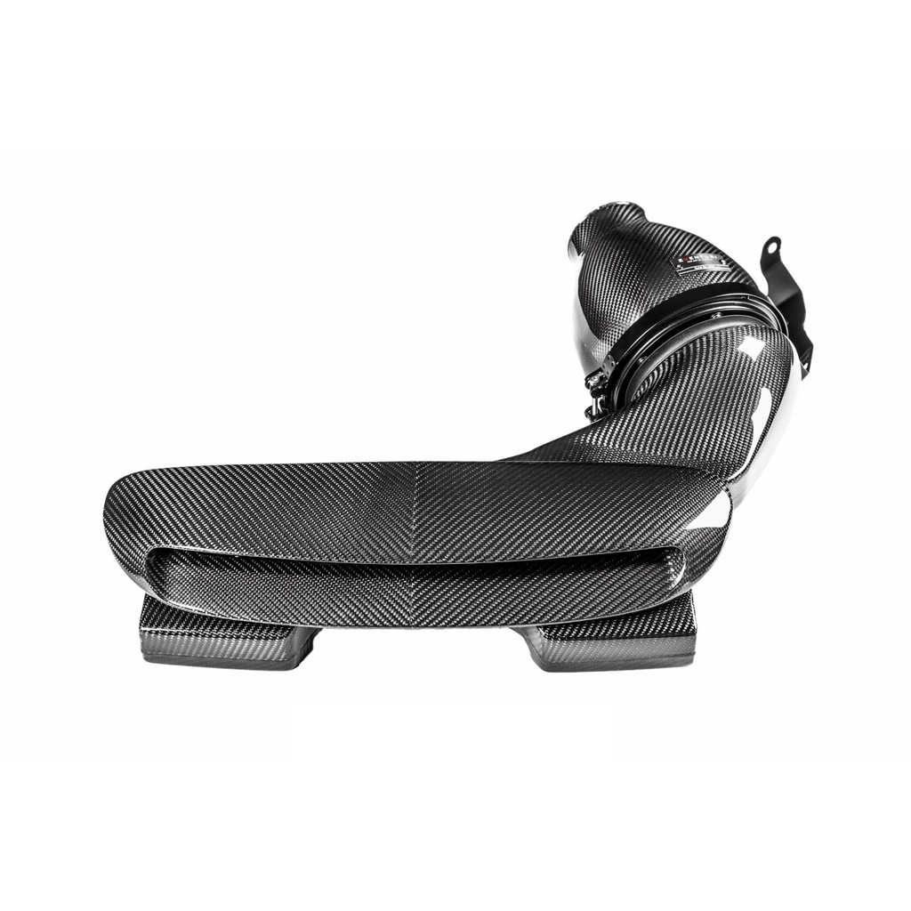 Eventuri Carbon Fibre Intake System