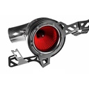 Eventuri Carbon Fibre Intake System