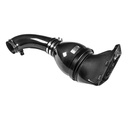 Eventuri Carbon Fibre Intake System