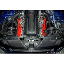 Eventuri Carbon Fibre Intake System
