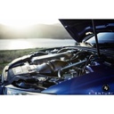 Eventuri Carbon Fibre Intake System