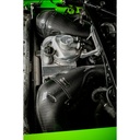 Eventuri Carbon Fibre Intake System