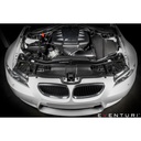 Eventuri Carbon Fibre Intake System