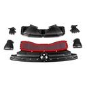 Eventuri Carbon Fibre Intake System