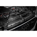 Eventuri Carbon Fibre Intake System