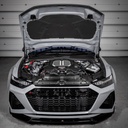 Eventuri Carbon Fibre Intake System