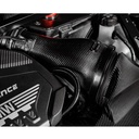 Eventuri Carbon Fibre Intake System