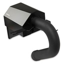 Mishimoto Performance Air Intake - Black