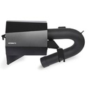 Mishimoto Performance Air Intake - Red