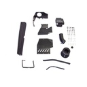 Airtec Induction Kit