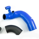 Forge Induction Kit