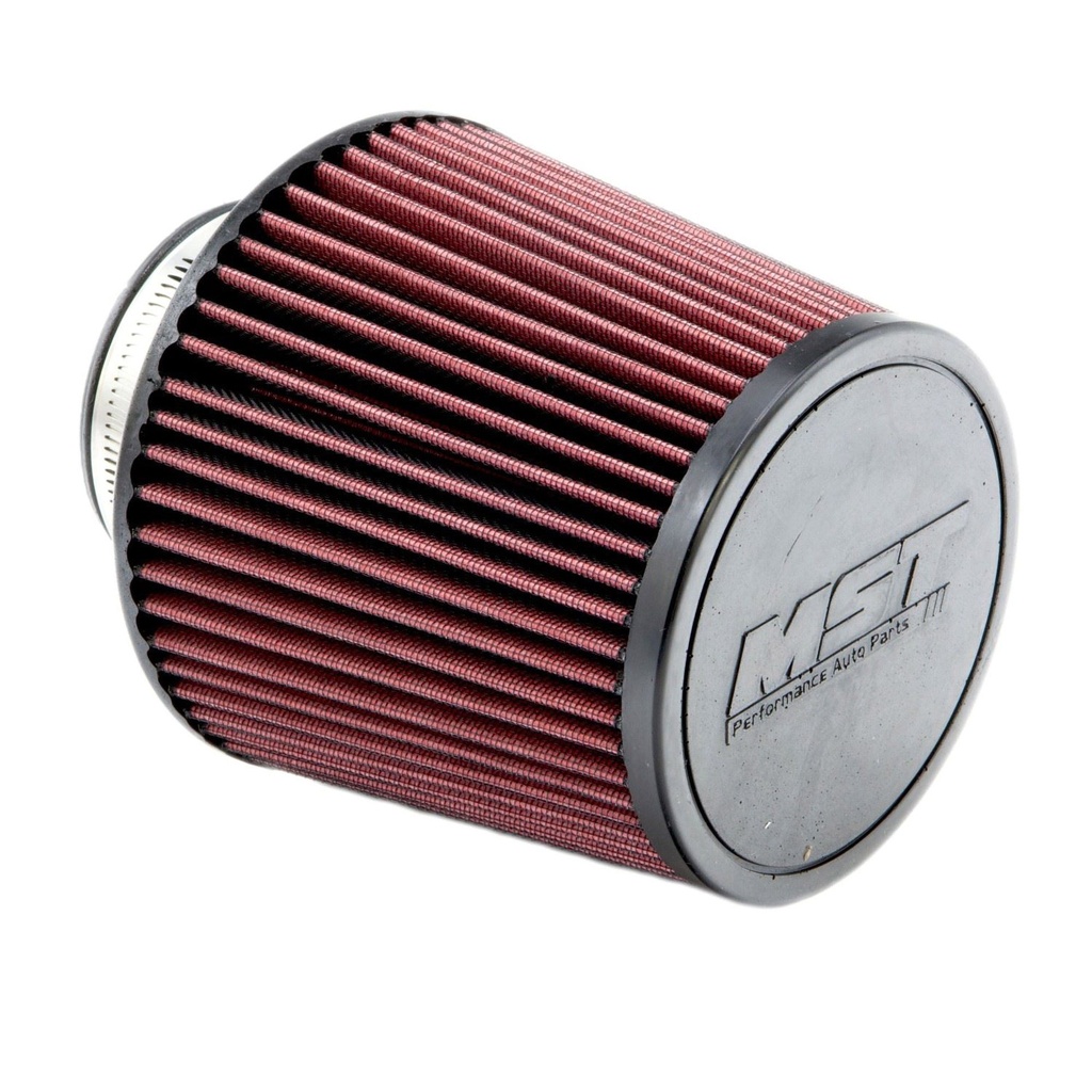 MST Performance Induction Kit