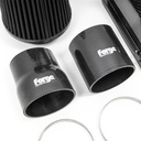 Forge Upper Airbox Induction Kit