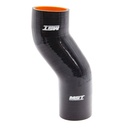 MST Performance Induction Kit