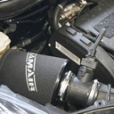 RamAir Performance Induction Kit