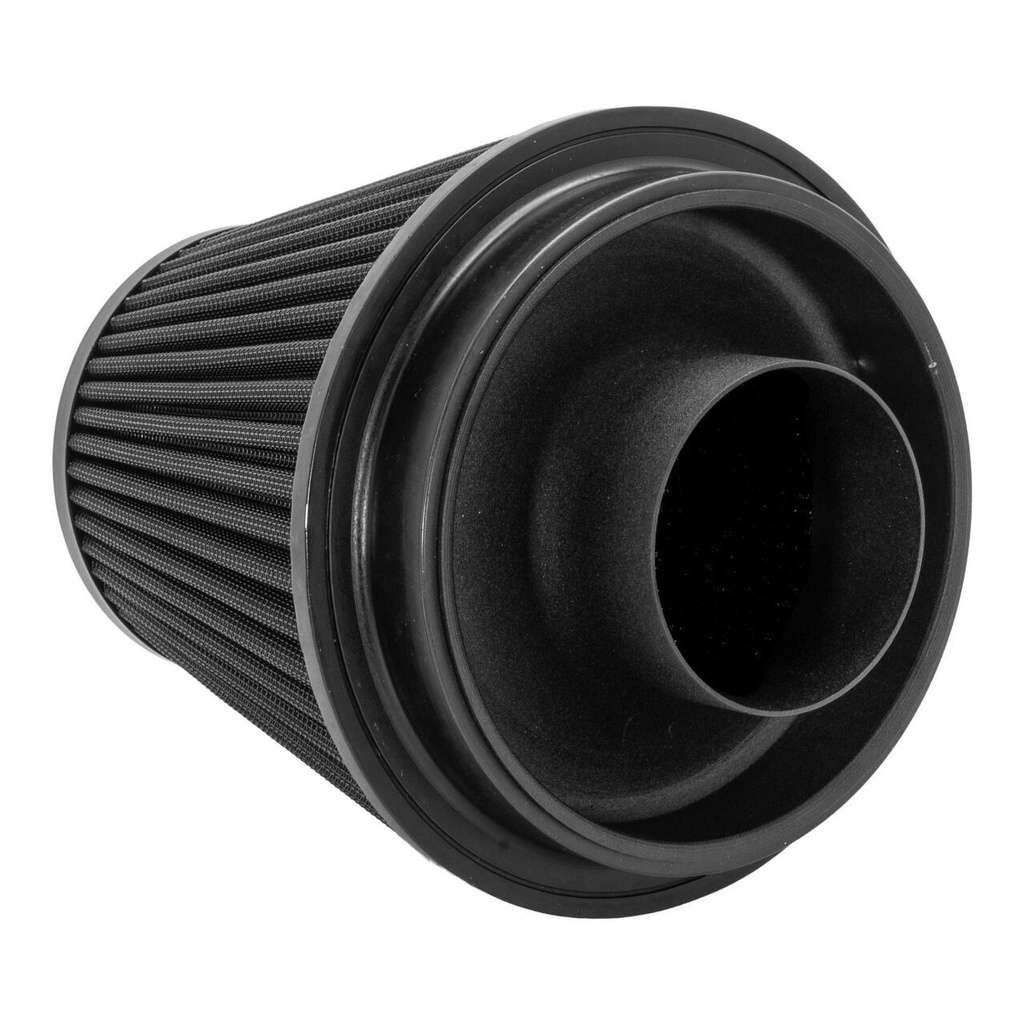 RamAir PRORAM Performance Induction Kit