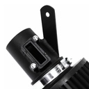 RamAir PRORAM Performance Induction Kit