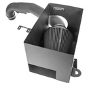 RamAir PRORAM Performance Induction Kit