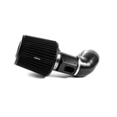 RamAir PRORAM Performance Induction Kit