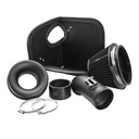 RamAir PRORAM Performance Induction Kit
