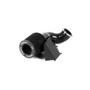 RamAir PRORAM Performance Induction Kit