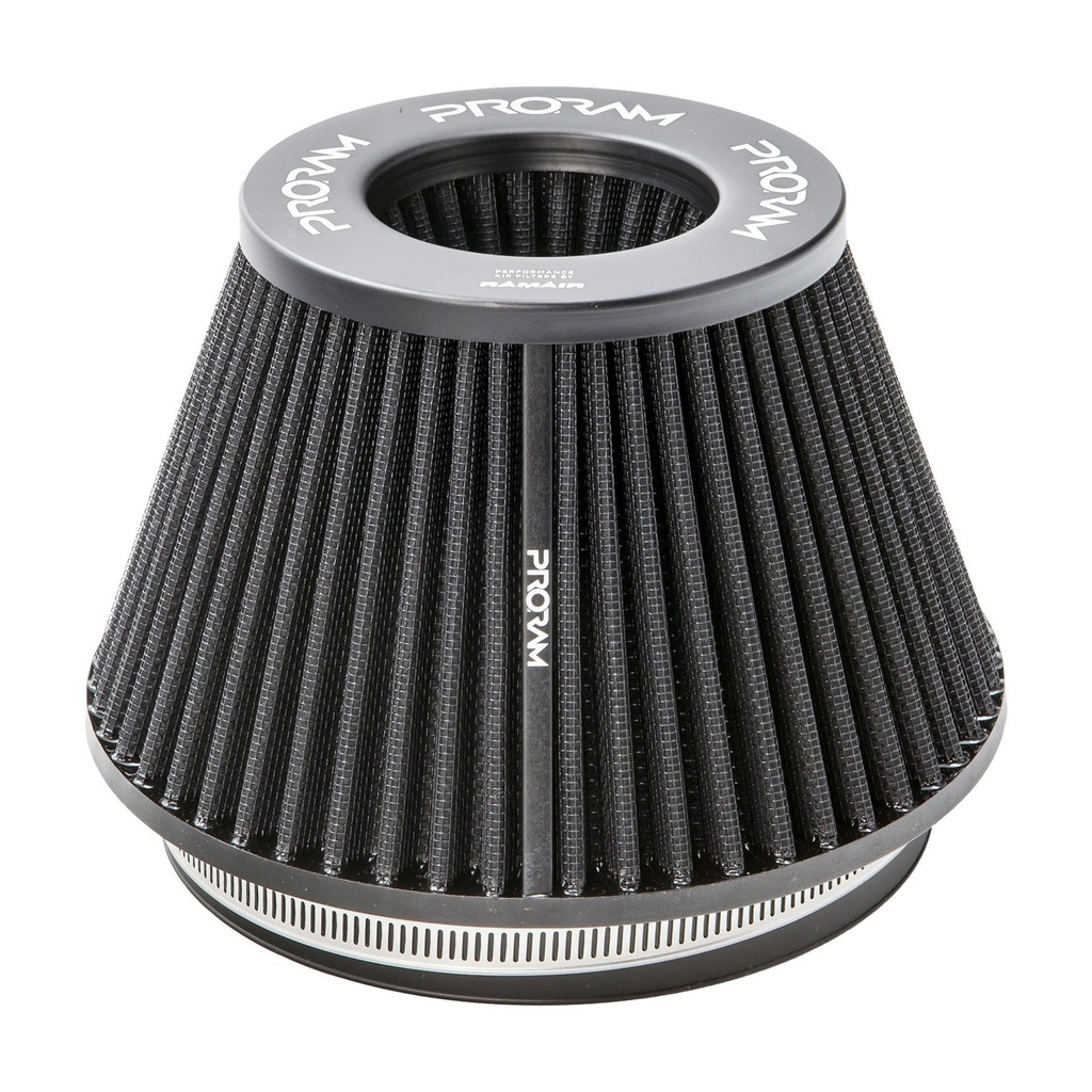 RamAir PRORAM Performance Induction Kit