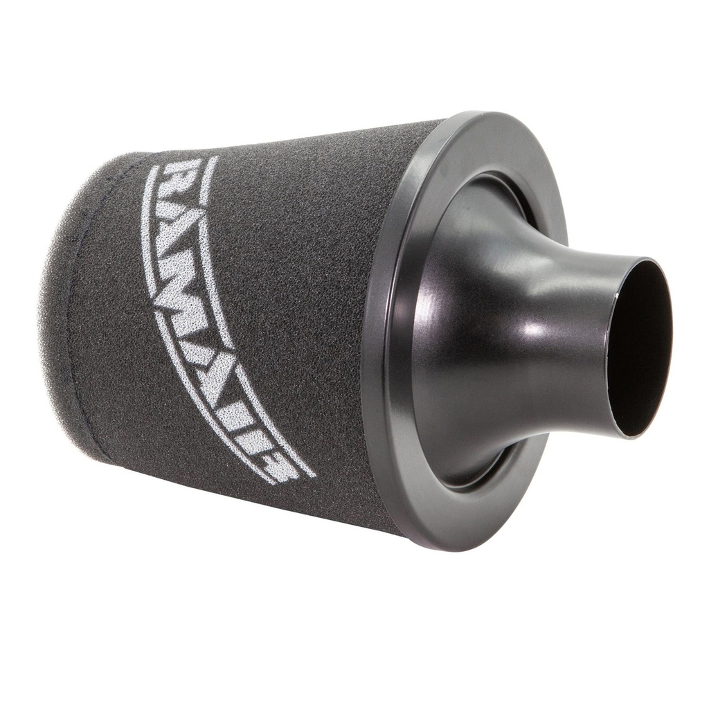 RamAir Performance Induction Kit