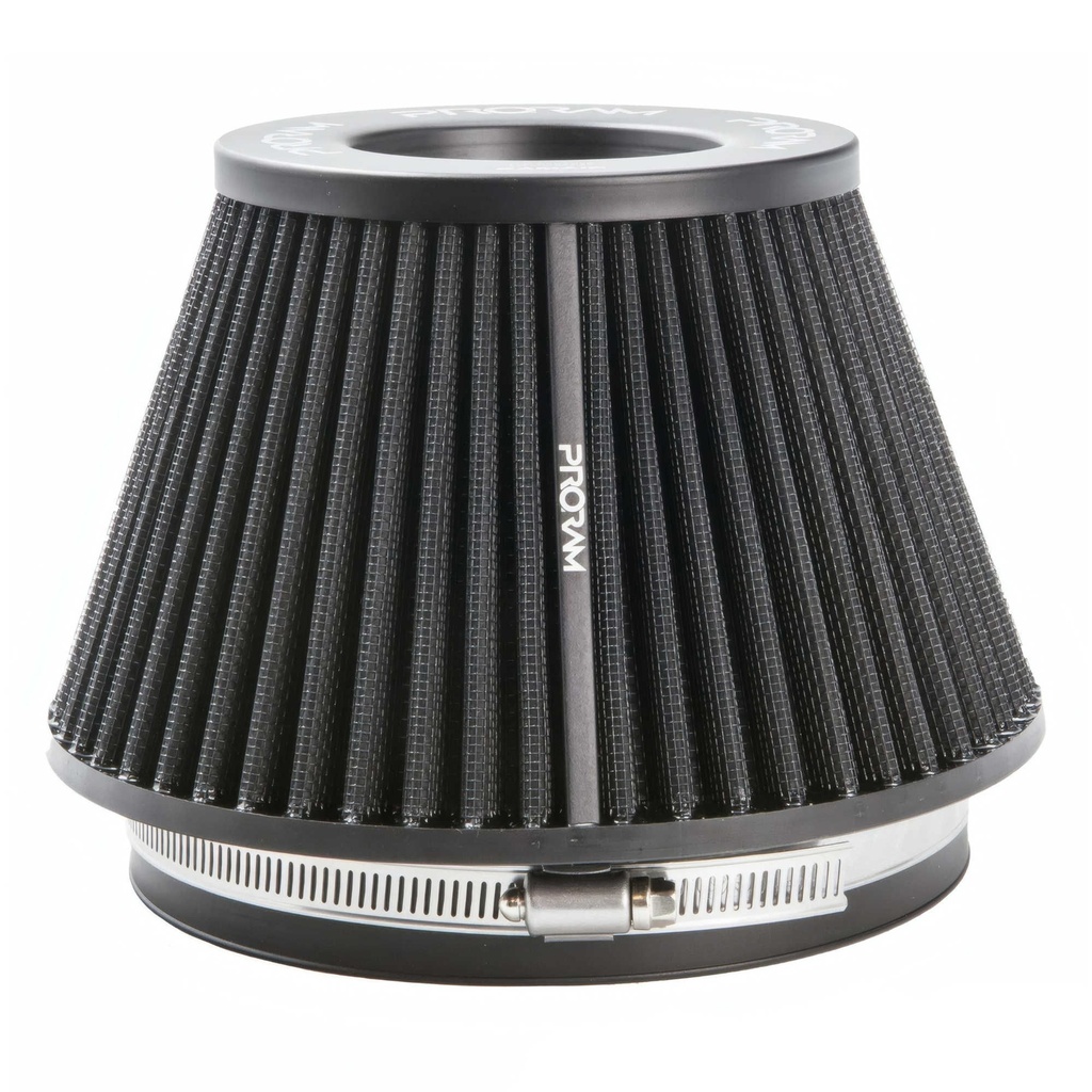 RamAir PRORAM Performance Induction Kit
